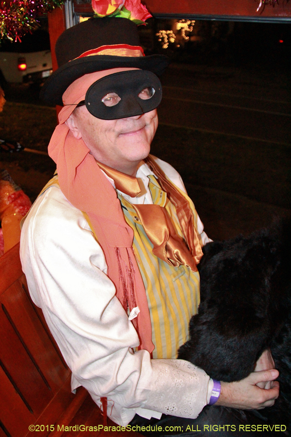 Heralds-of-Carnival--PPP-1076