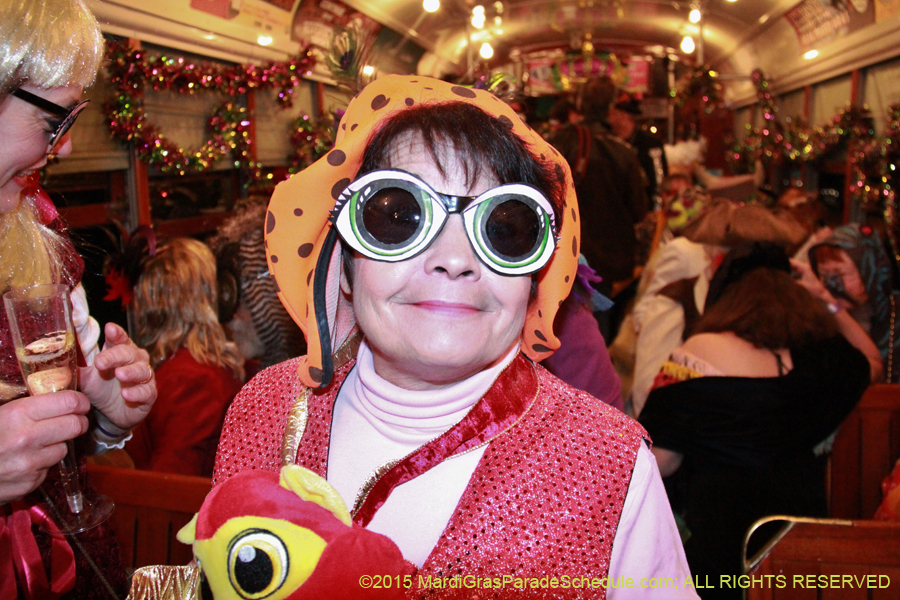 Heralds-of-Carnival--PPP-1077