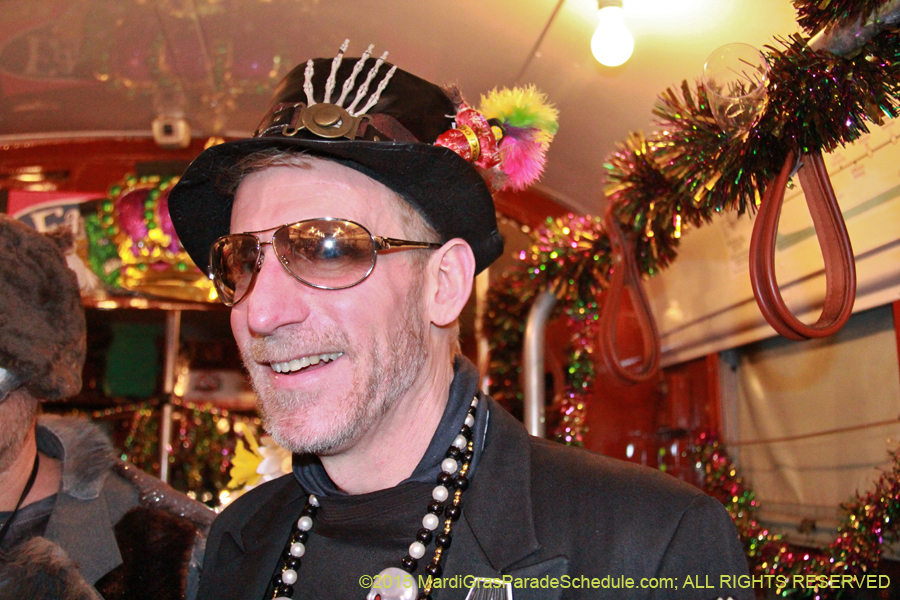 Heralds-of-Carnival--PPP-1080