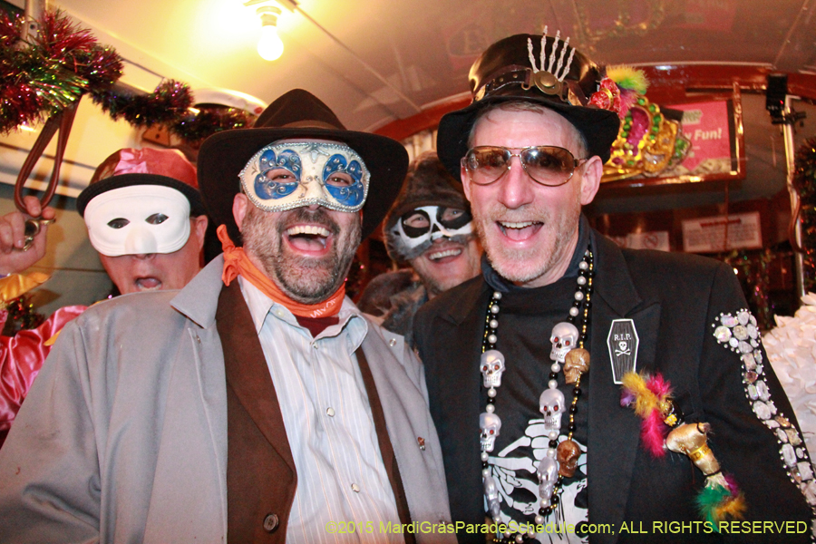 Heralds-of-Carnival--PPP-1081