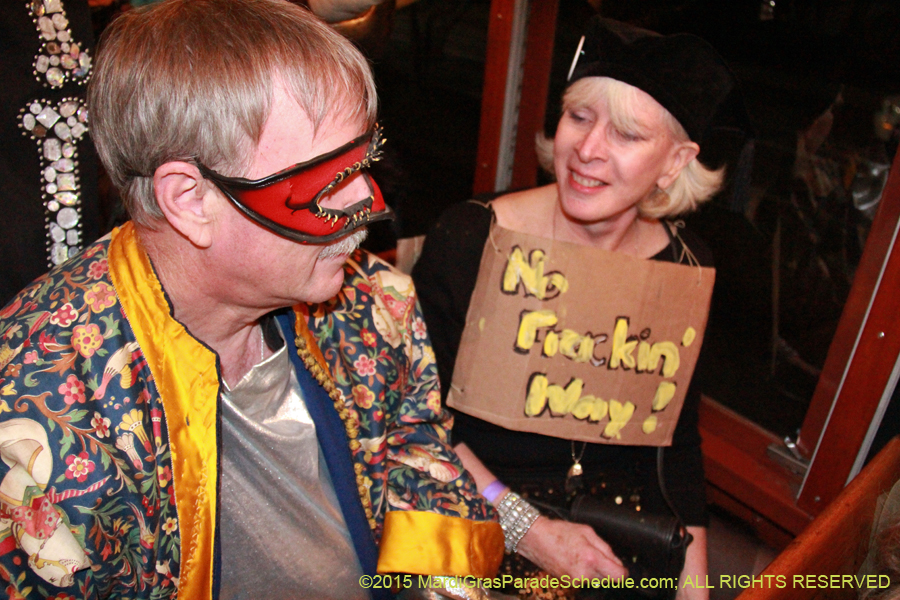 Heralds-of-Carnival--PPP-1082