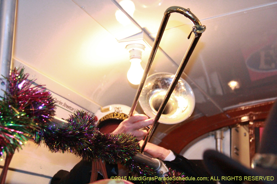 Heralds-of-Carnival--PPP-1083