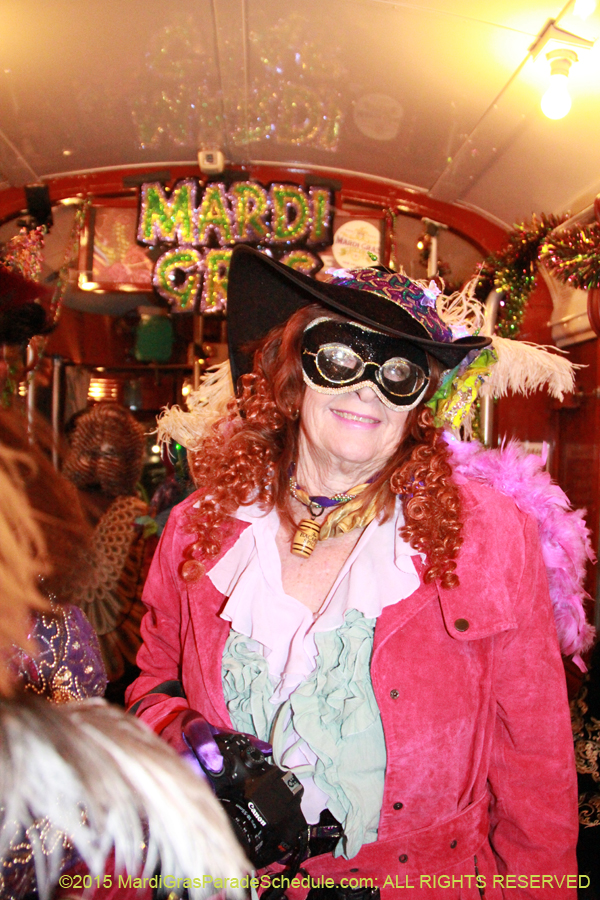 Heralds-of-Carnival--PPP-1085