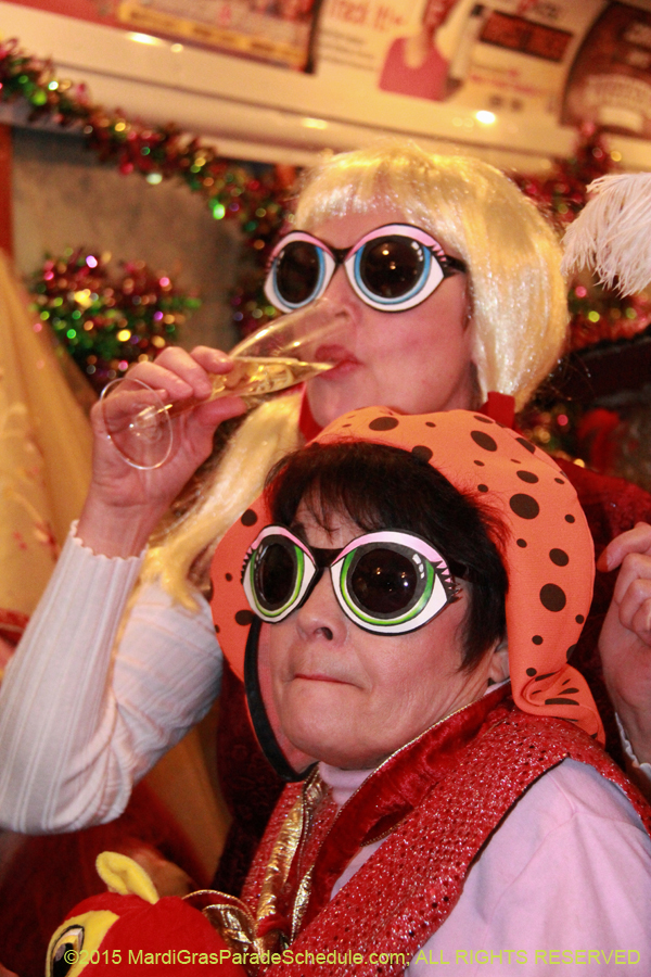 Heralds-of-Carnival--PPP-1086