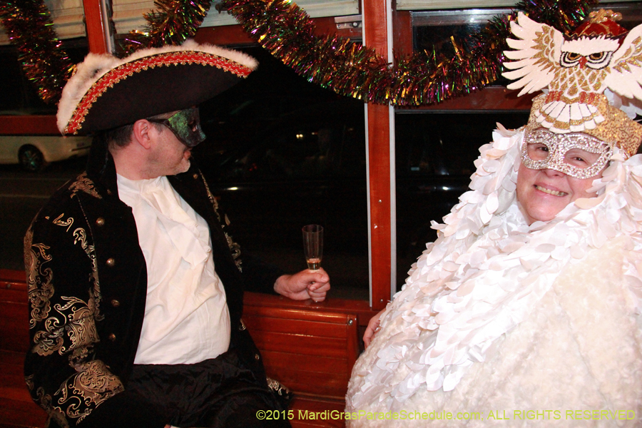 Heralds-of-Carnival--PPP-1087