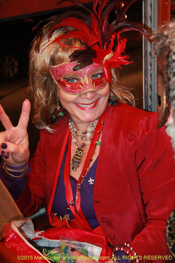 Heralds-of-Carnival--PPP-1088