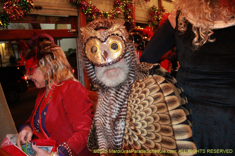 Heralds-of-Carnival--PPP-1089