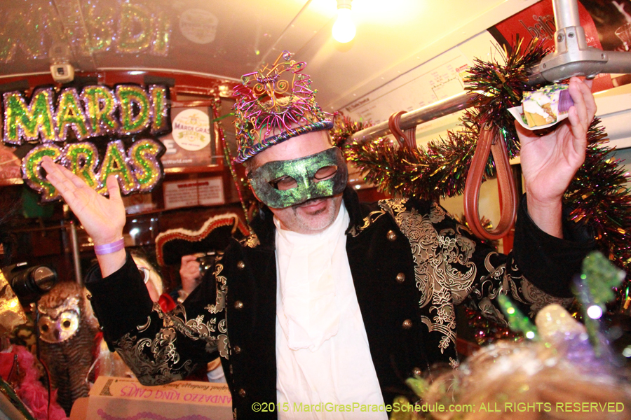 Heralds-of-Carnival--PPP-1092