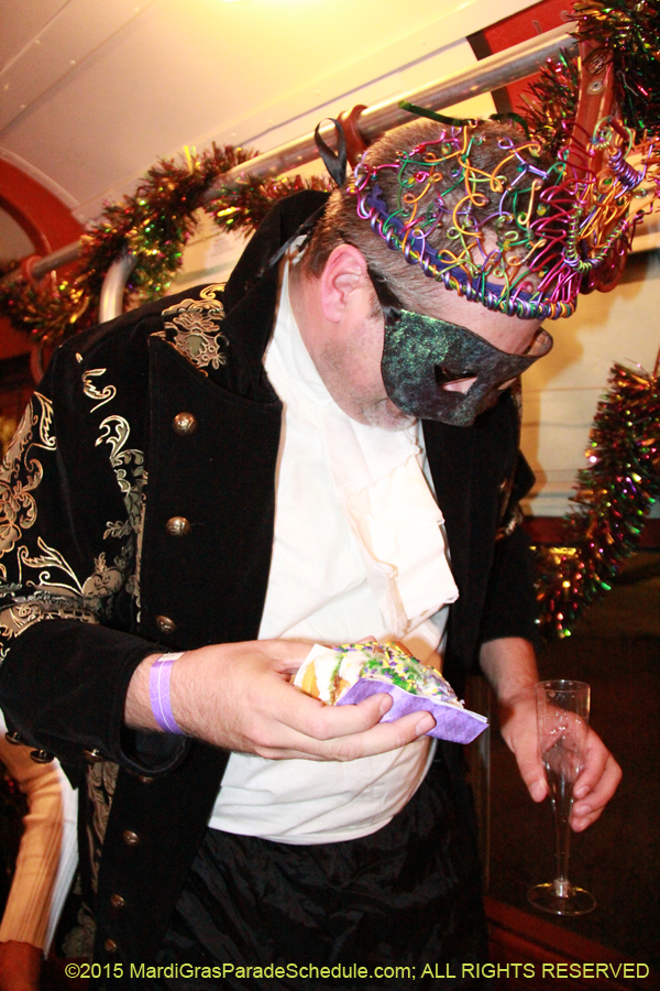 Heralds-of-Carnival--PPP-1094