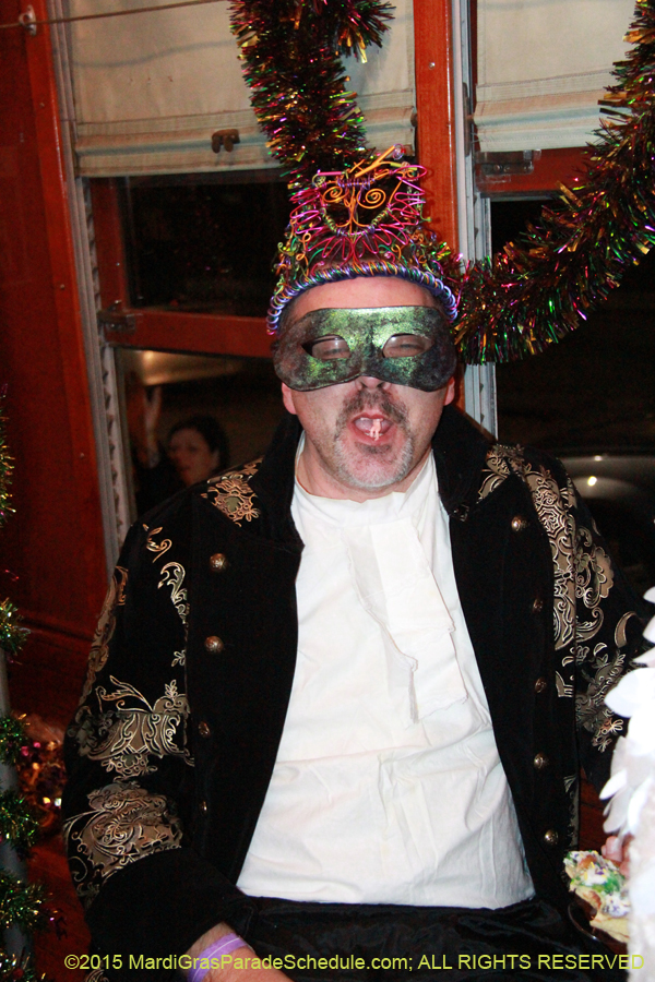 Heralds-of-Carnival--PPP-1097