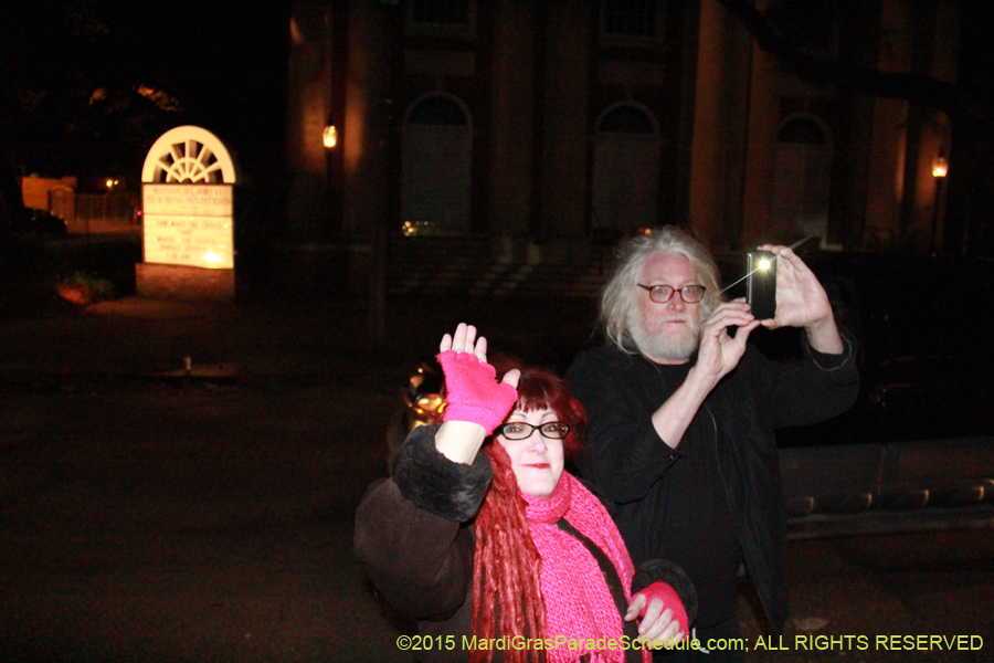 Heralds-of-Carnival--PPP-1098