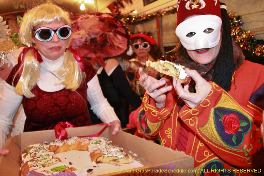 Heralds-of-Carnival--PPP-1101