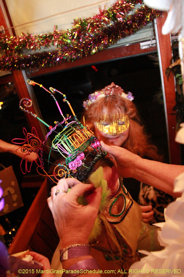 Heralds-of-Carnival--PPP-1103