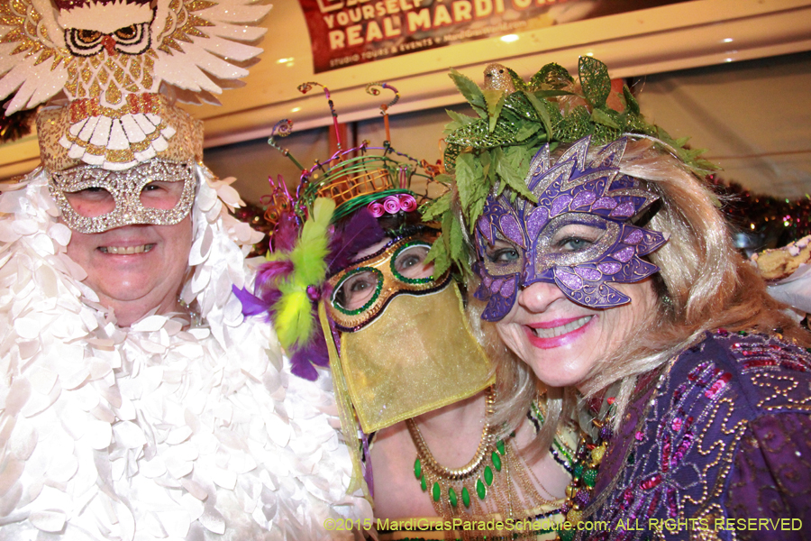 Heralds-of-Carnival--PPP-1105