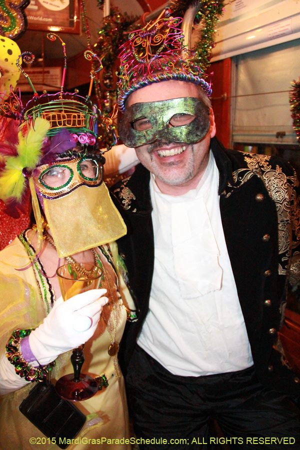 Heralds-of-Carnival--PPP-1110