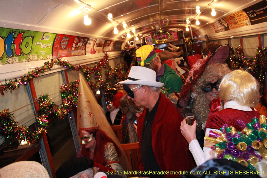 Heralds-of-Carnival--PPP-1113