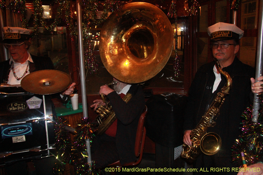 Heralds-of-Carnival--PPP-1116