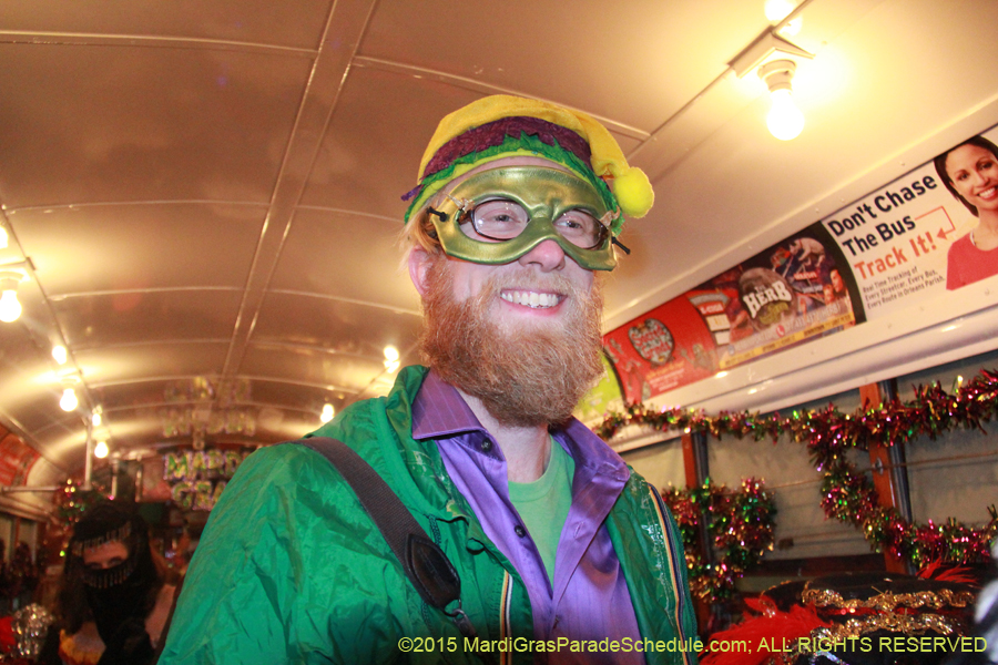 Heralds-of-Carnival--PPP-1117