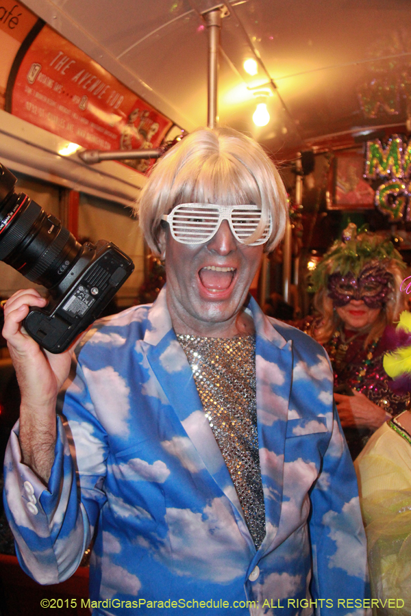 Heralds-of-Carnival--PPP-1118