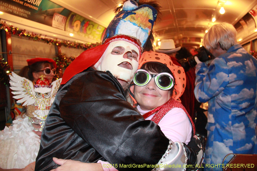 Heralds-of-Carnival--PPP-1119