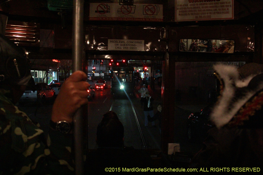 Heralds-of-Carnival--PPP-1120