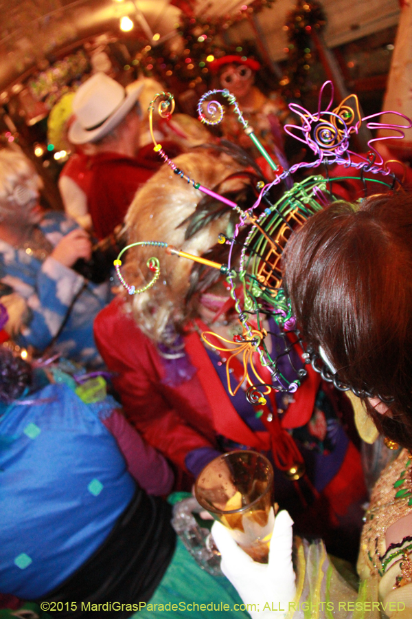 Heralds-of-Carnival--PPP-1143