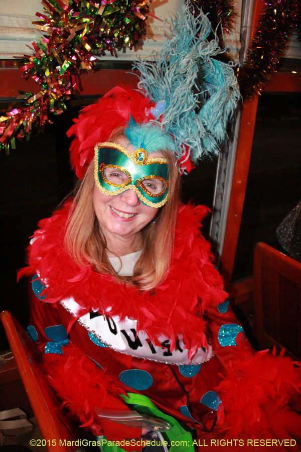 Heralds-of-Carnival--PPP-1146