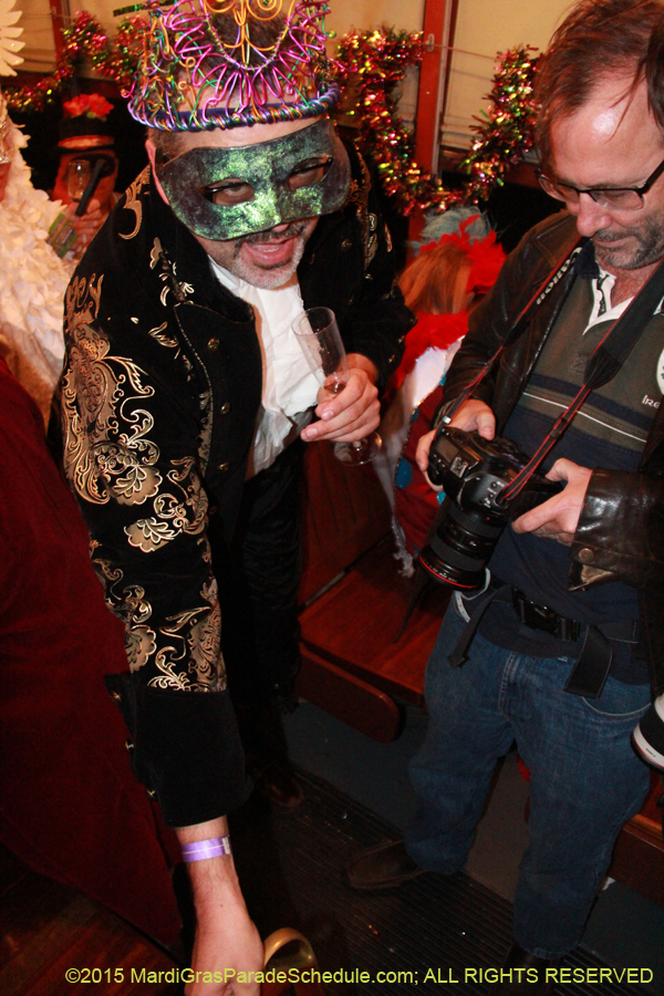 Heralds-of-Carnival--PPP-1174