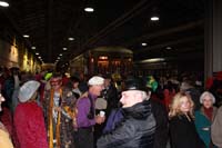 Heralds-of-Carnival--PPP-1031