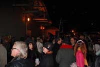 Heralds-of-Carnival--PPP-1032