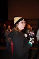 Heralds-of-Carnival--PPP-1033