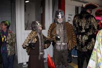 Heralds-of-Carnival--PPP-1034