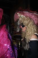 Heralds-of-Carnival--PPP-1035