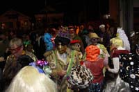 Heralds-of-Carnival--PPP-1036