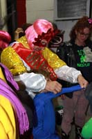 Heralds-of-Carnival--PPP-1037