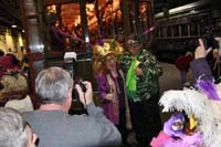 Heralds-of-Carnival--PPP-1038