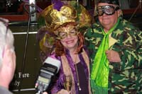 Heralds-of-Carnival--PPP-1039