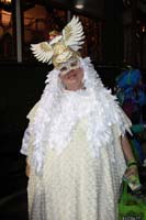 Heralds-of-Carnival--PPP-1040