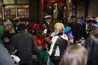 Heralds-of-Carnival--PPP-1042