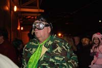 Heralds-of-Carnival--PPP-1043