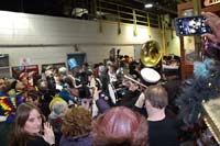 Heralds-of-Carnival--PPP-1044