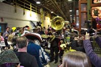 Heralds-of-Carnival--PPP-1045