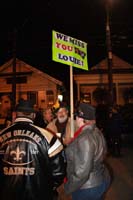 Heralds-of-Carnival--PPP-1046