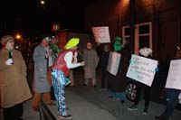 Heralds-of-Carnival--PPP-1047