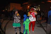 Heralds-of-Carnival--PPP-1048