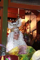 Heralds-of-Carnival--PPP-1049