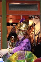 Heralds-of-Carnival--PPP-1050