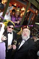 Heralds-of-Carnival--PPP-1051