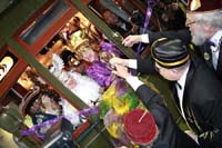 Heralds-of-Carnival--PPP-1052