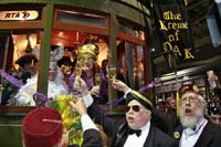 Heralds-of-Carnival--PPP-1054